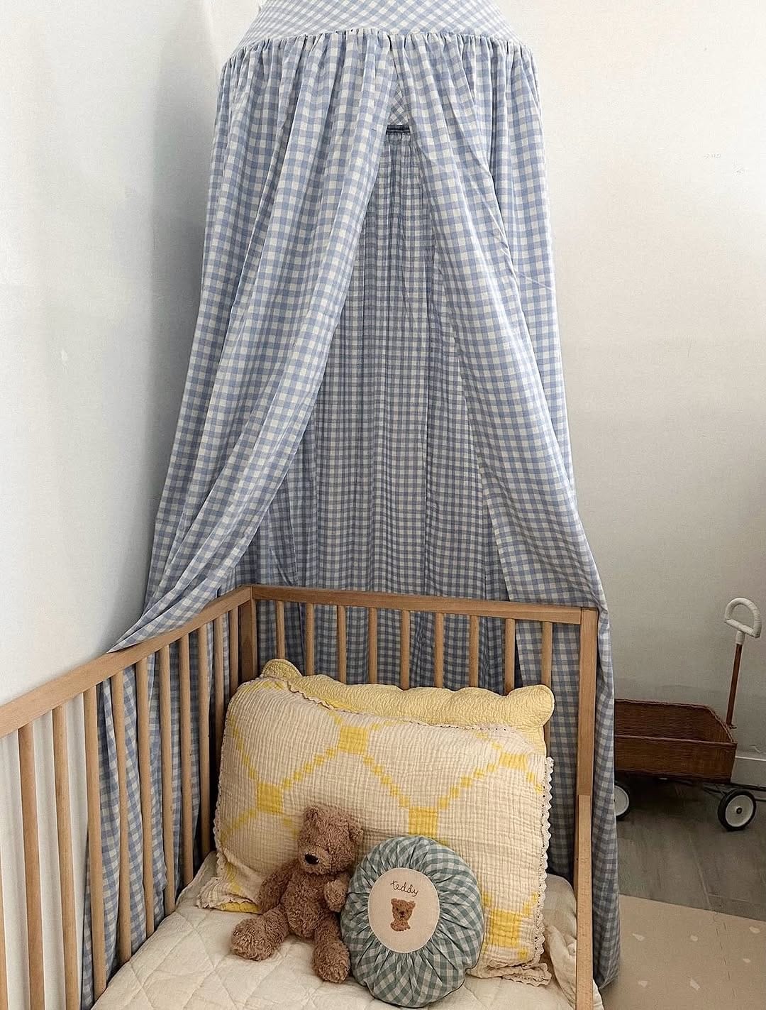 Post 2 by Pine + Pear - Baby and Children’s Store on Instagram (image)