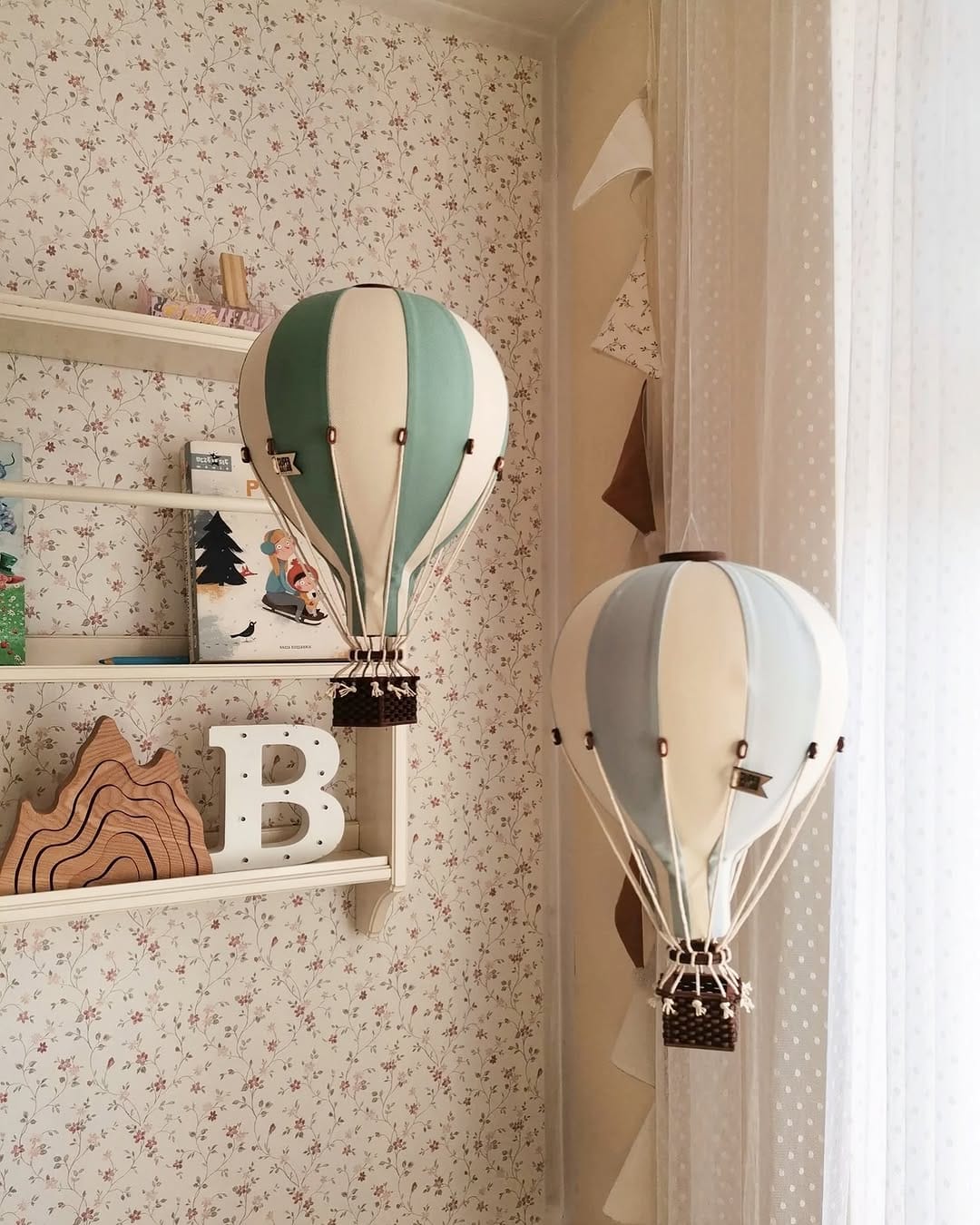 Post 10 by Pine + Pear - Baby and Children’s Store on Instagram (image)