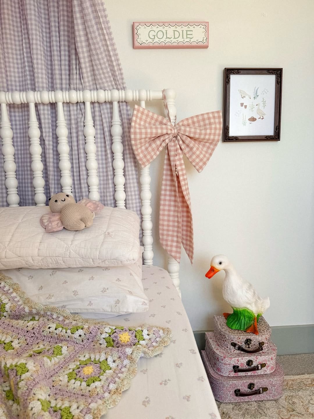 Post 7 by Pine + Pear - Baby and Children’s Store on Instagram (carousel)