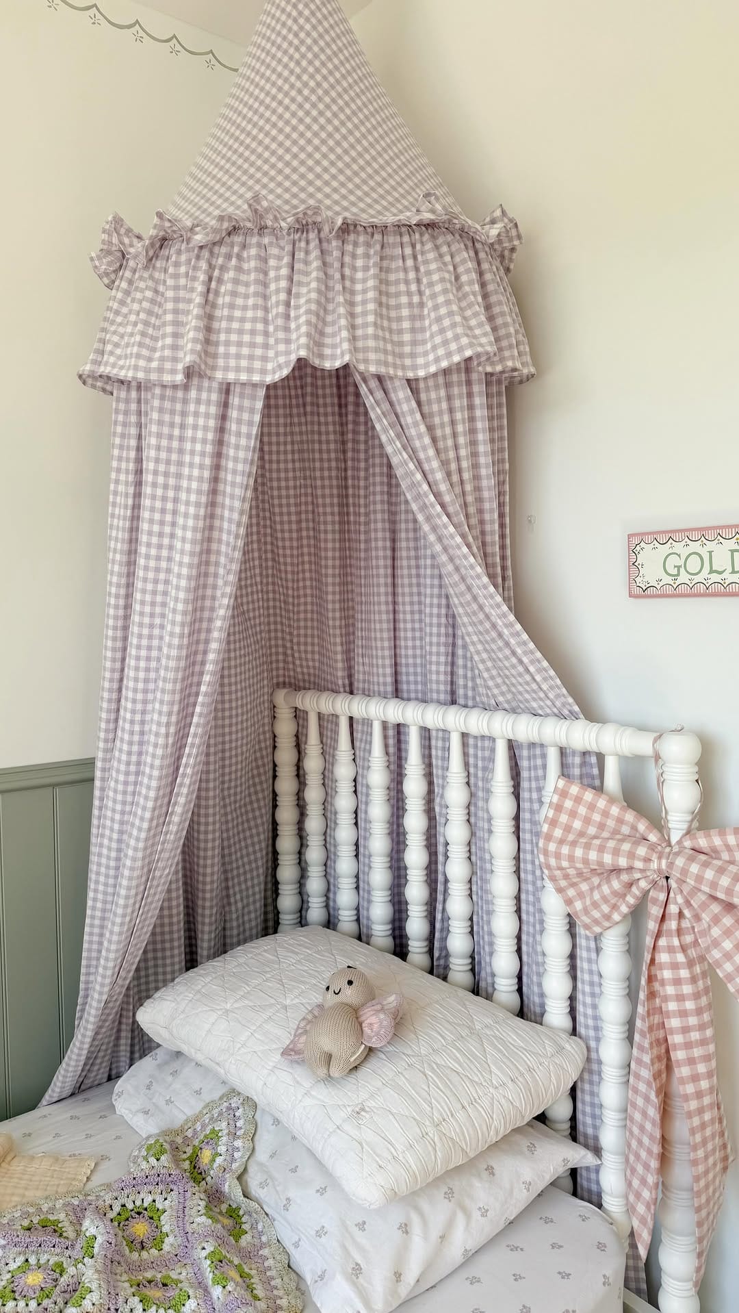 Post 4 by Pine + Pear - Baby and Children’s Store on Instagram (video)