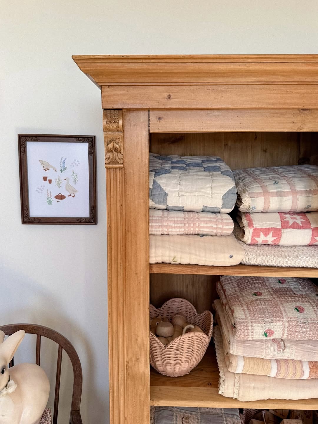 Post 6 by Pine + Pear - Baby and Children’s Store on Instagram (carousel)
