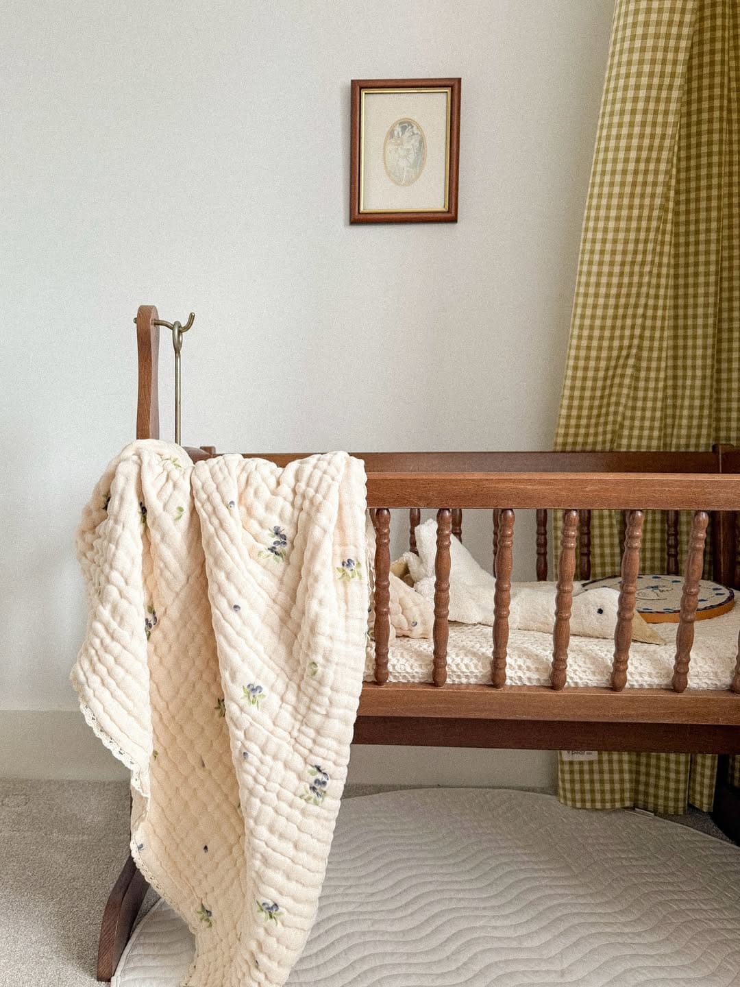 Post 9 by Pine + Pear - Baby and Children’s Store on Instagram (image)
