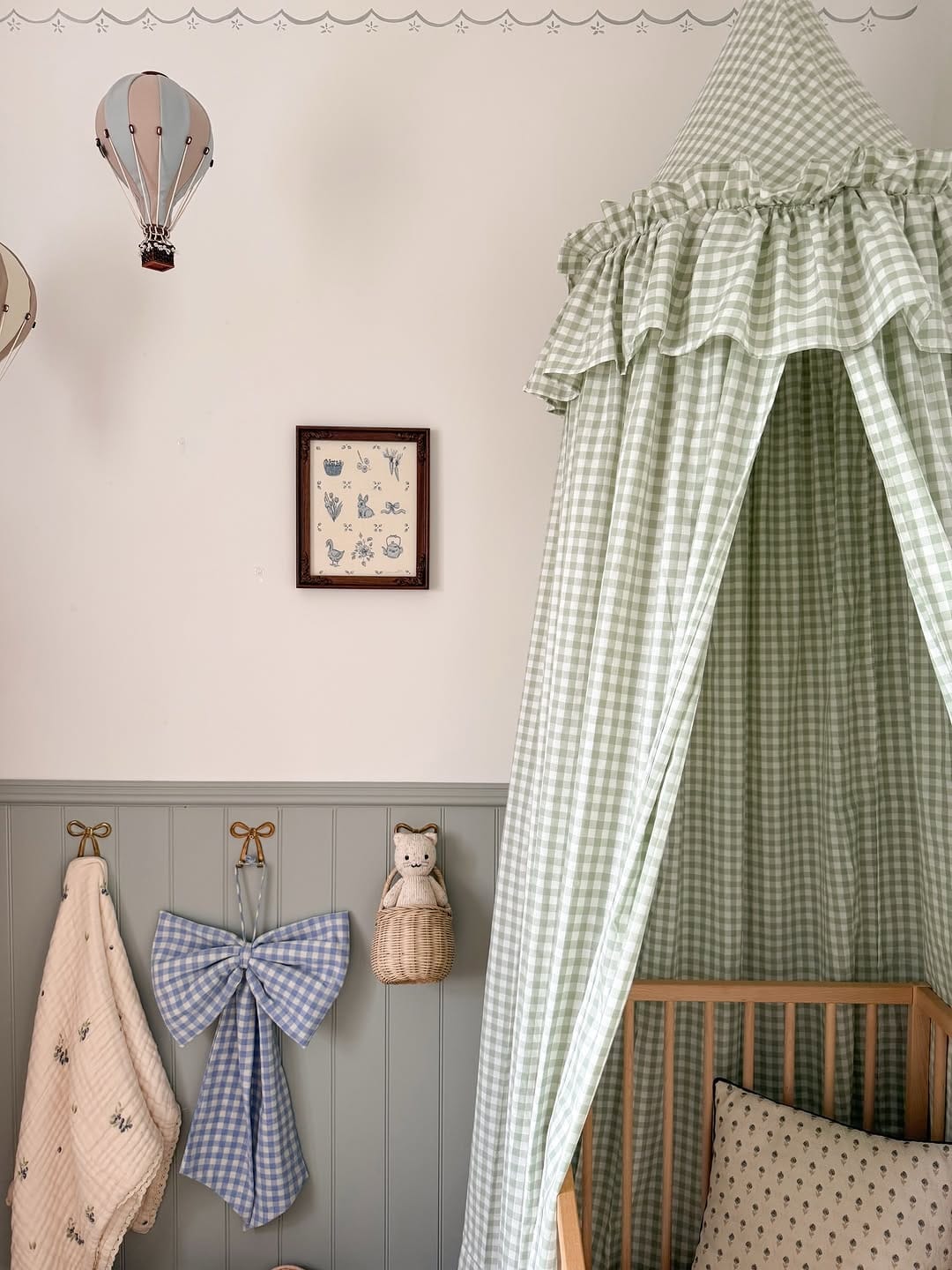 Post 5 by Pine + Pear - Baby and Children’s Store on Instagram (carousel)