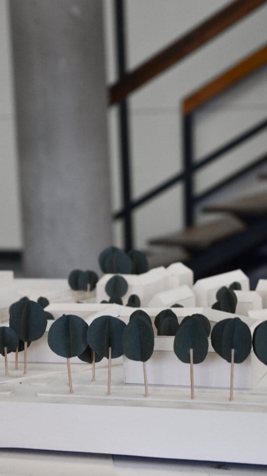 Post 4 by Maria Stasevich | MSc Architect | Creator & Entrepreneur on Instagram (video)