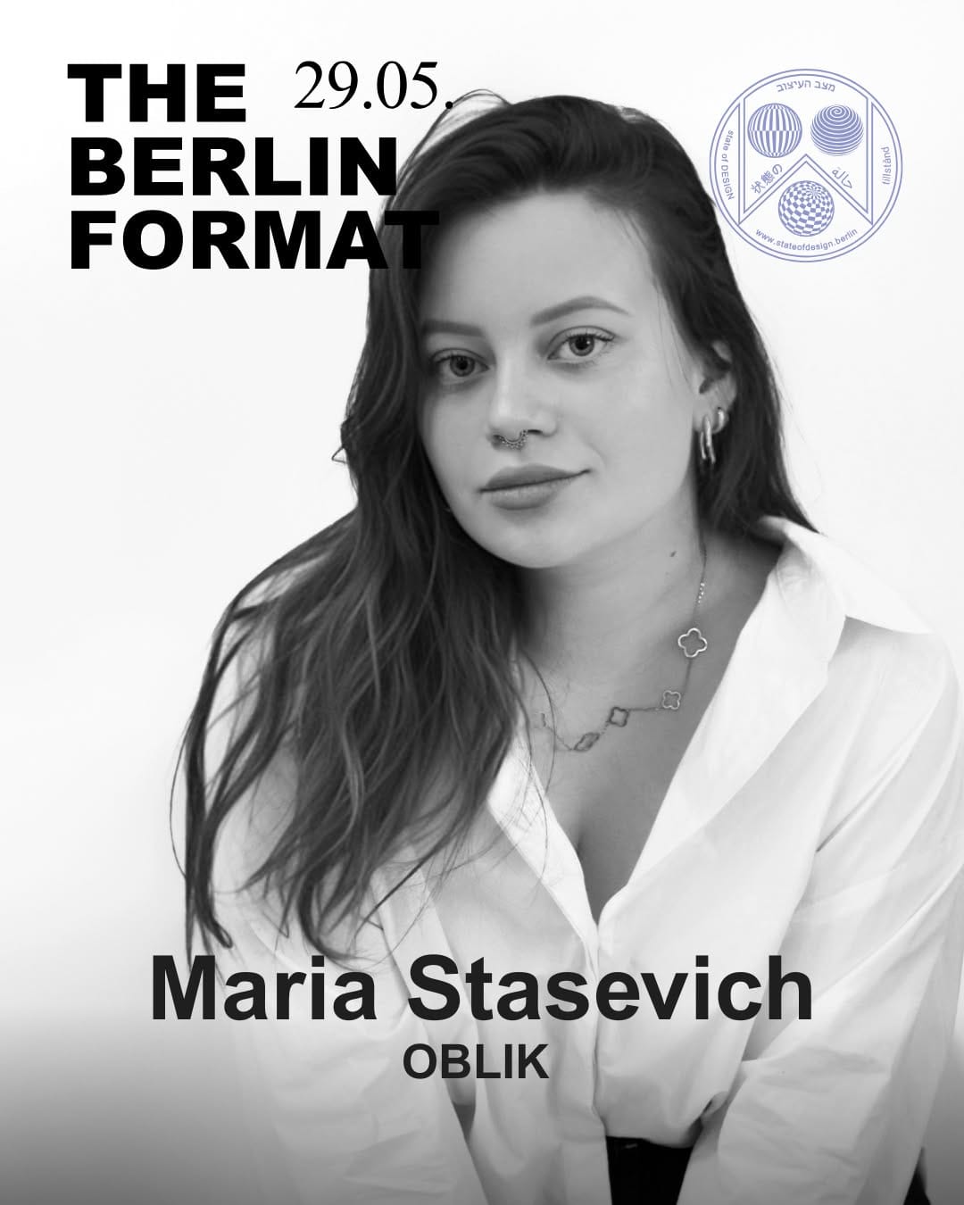 Post 3 by Maria Stasevich | MSc Architect | Creator & Entrepreneur on Instagram (carousel)