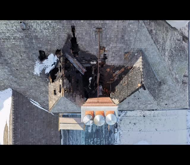 Post 5 by Kirby Perkins Construction on Instagram (video)