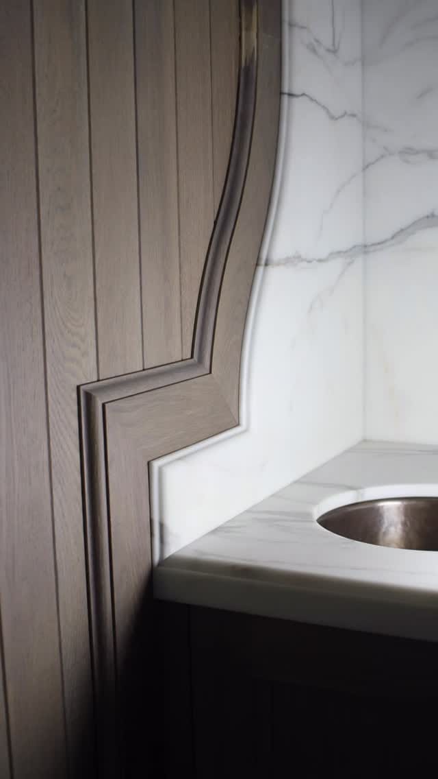 Post 6 by Kirby Perkins Construction on Instagram (video)