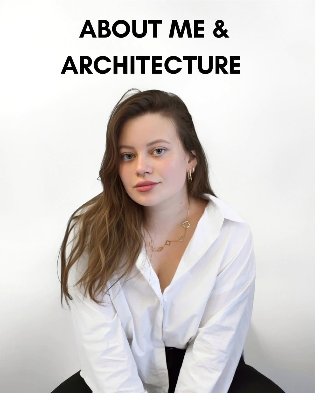 Post 9 by Maria Stasevich | MSc Architect | Creator & Entrepreneur on Instagram (carousel)