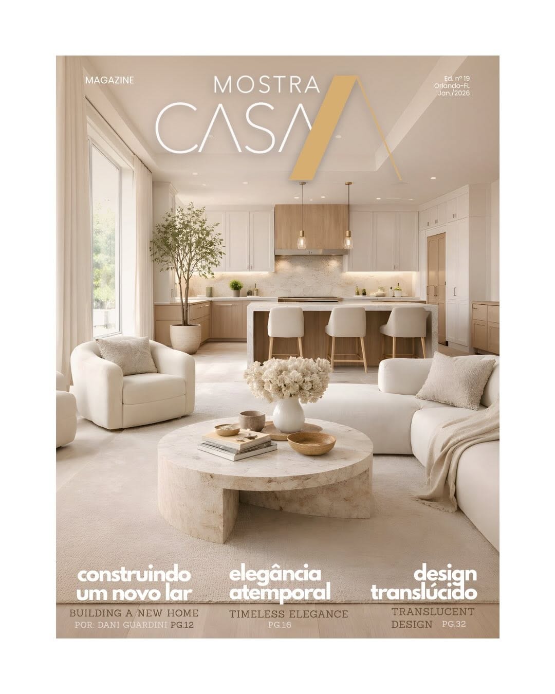 Post 2 by MOSTRA CASA on Instagram (carousel)