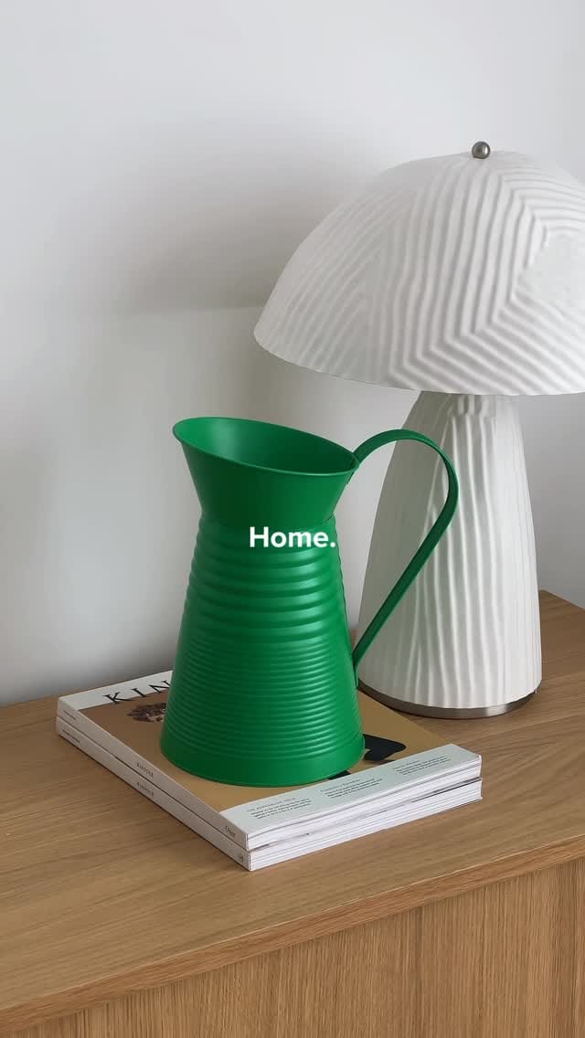 Post 2 by Pocket Living on Instagram (video)
