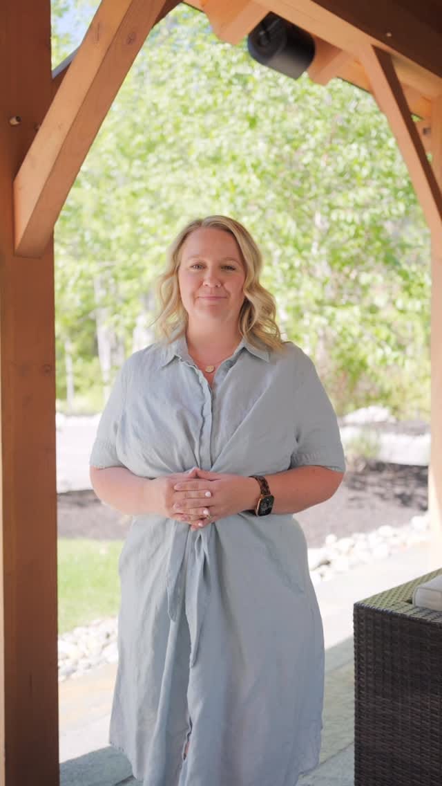 Post 6 by Lake Life Realty - Real Estate on Instagram (video)