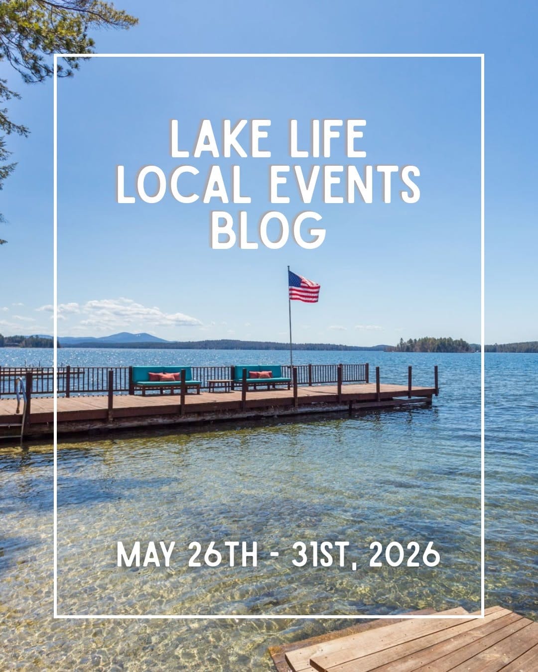 Post 7 by Lake Life Realty - Real Estate on Instagram (image)