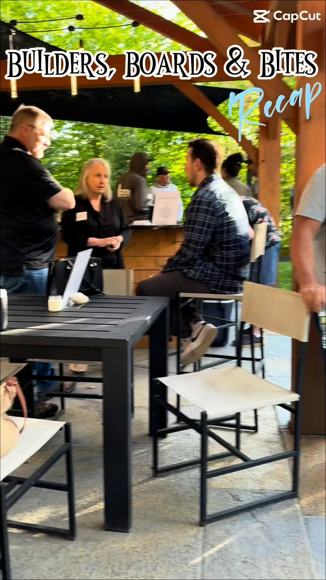 Post 2 by Lake Life Realty - Real Estate on Instagram (video)