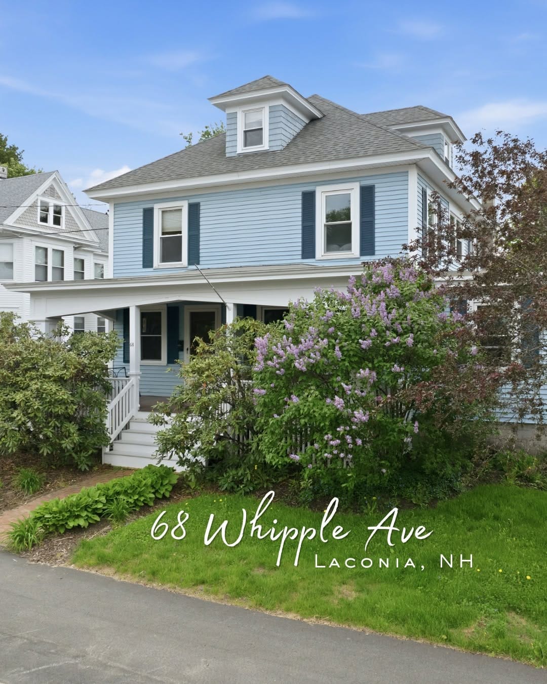 Post 4 by Lake Life Realty - Real Estate on Instagram (video)