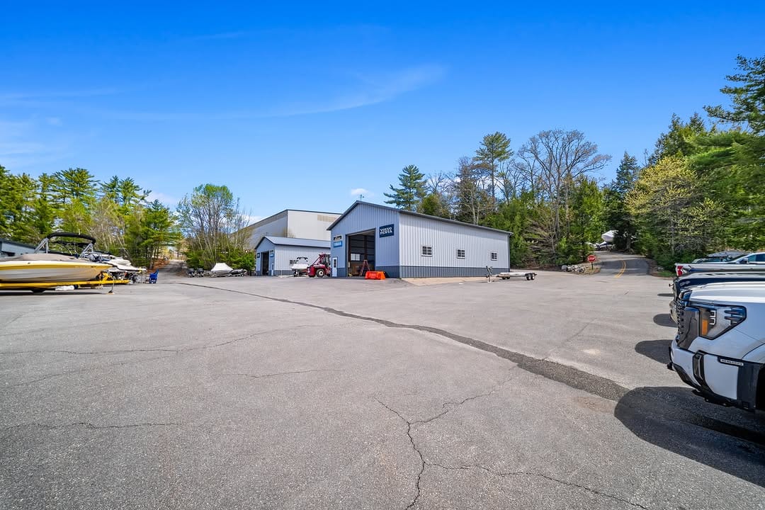 Post 3 by Lake Life Realty - Real Estate on Instagram (carousel)