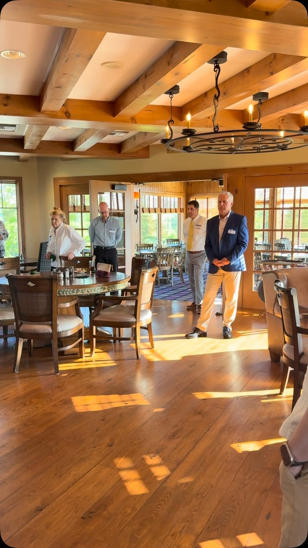 Post 5 by Lake Life Realty - Real Estate on Instagram (video)