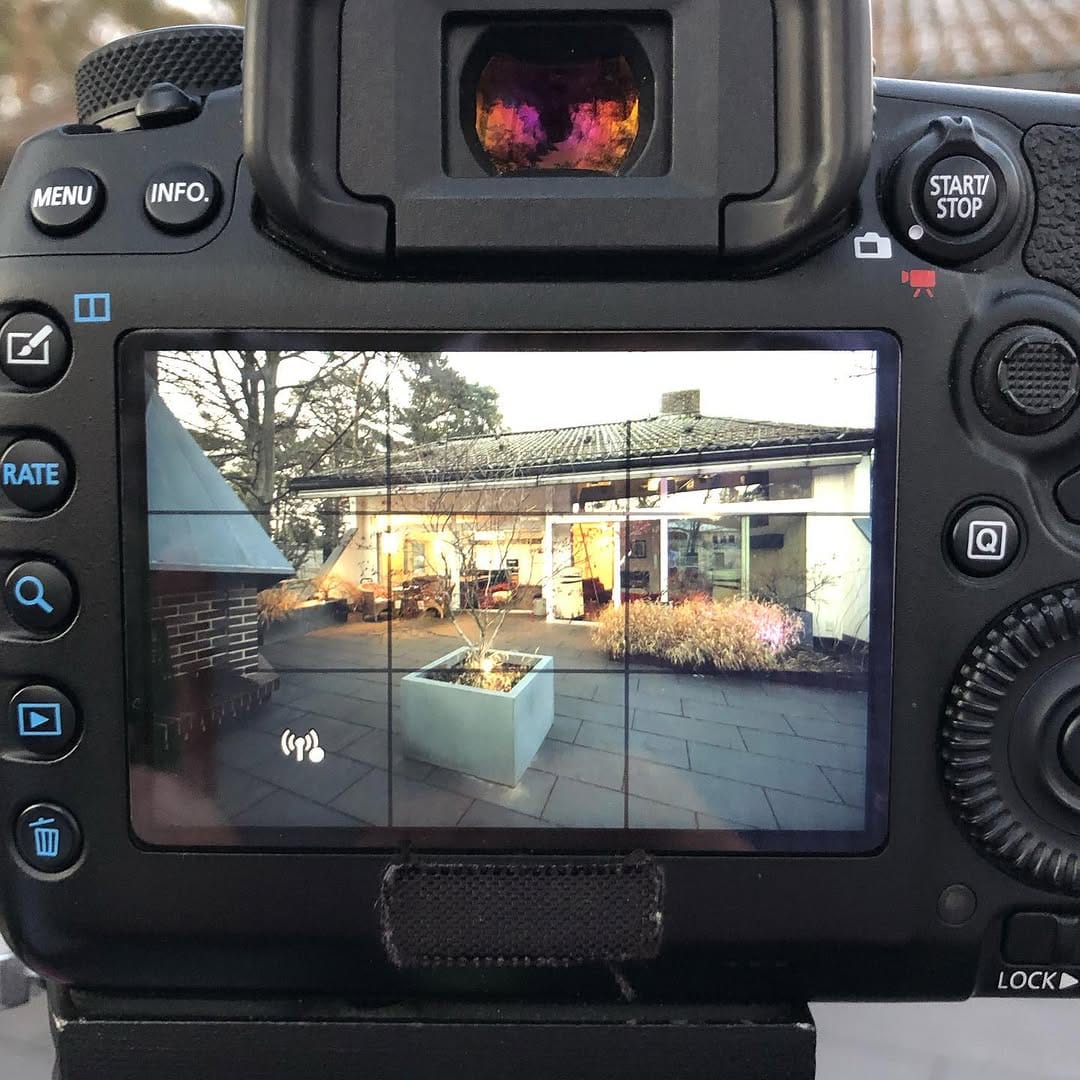 Post 2 by mischa heintze on Instagram (image)