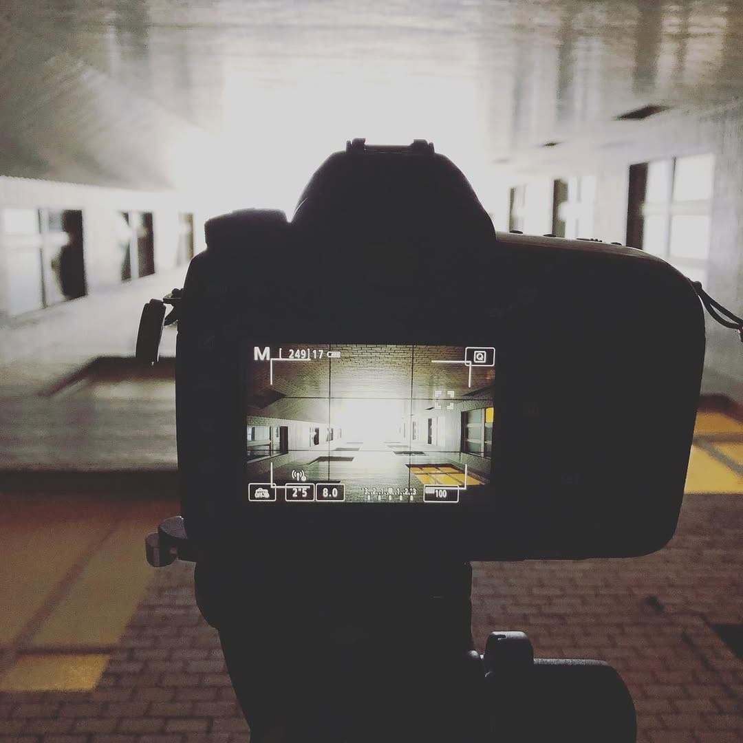 Post 4 by mischa heintze on Instagram (image)