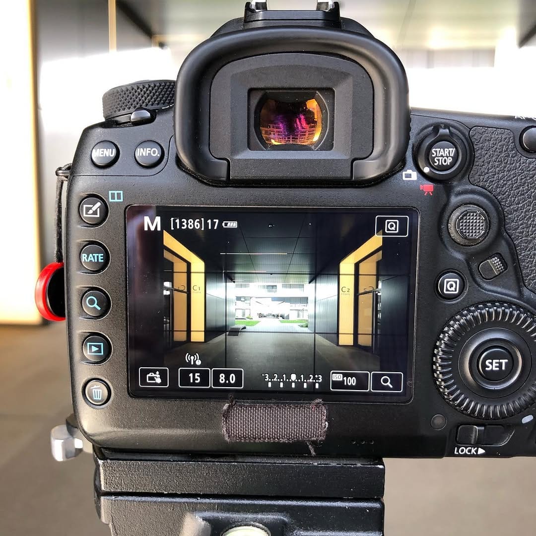 Post 3 by mischa heintze on Instagram (image)