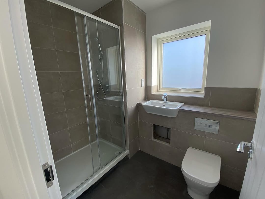 Post 10 by Salamaliche Construction LTD on Instagram (image)