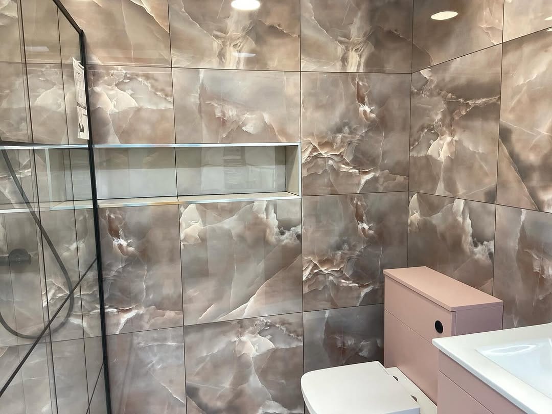 Post 8 by Salamaliche Construction LTD on Instagram (image)