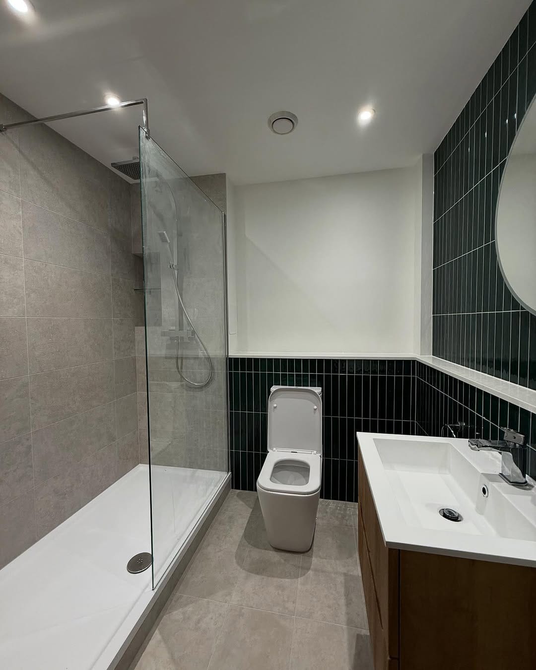 Post 3 by Salamaliche Construction LTD on Instagram (carousel)