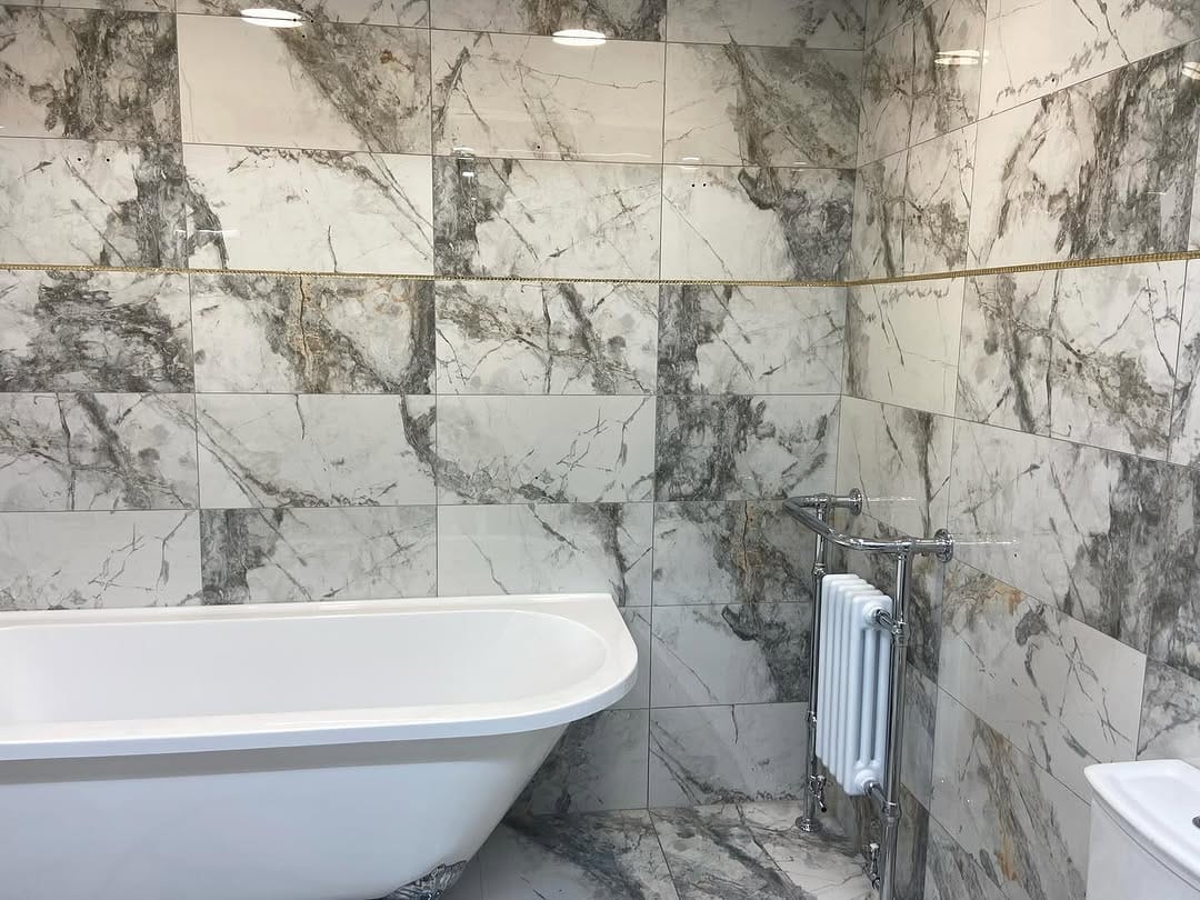 Post 7 by Salamaliche Construction LTD on Instagram (image)