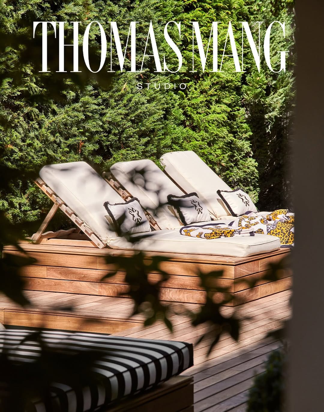 Post 1 by Thomas Mang on Instagram (image)