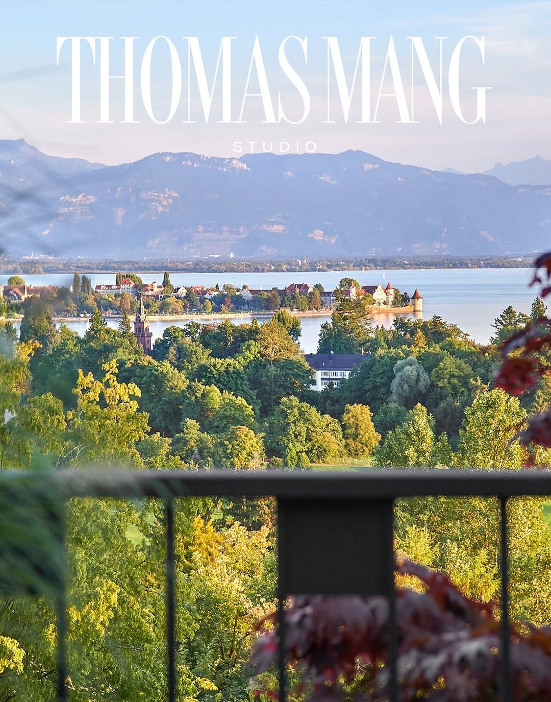 Post 5 by Thomas Mang on Instagram (image)