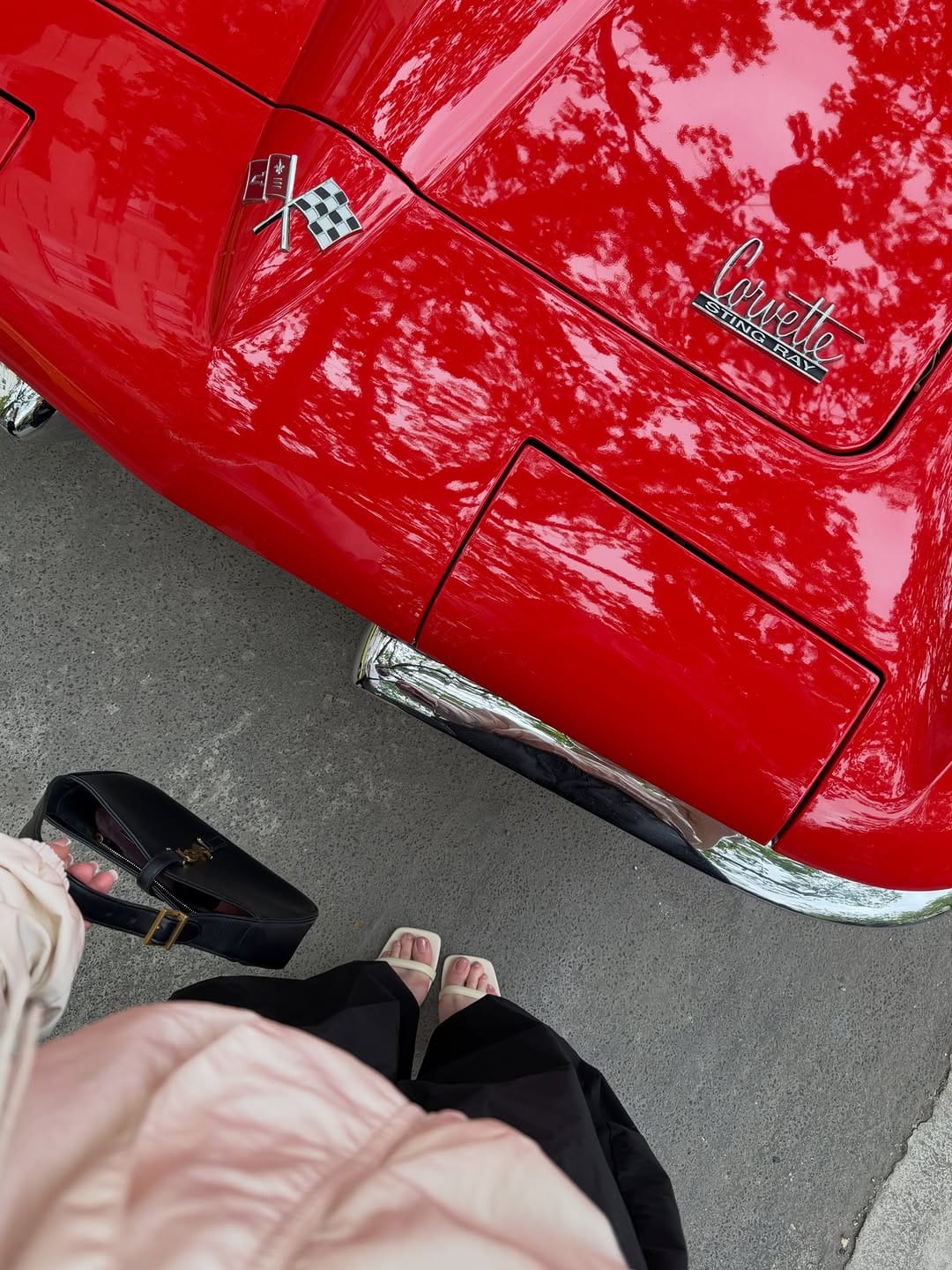 Post 3 by Elia for short on Instagram (carousel)