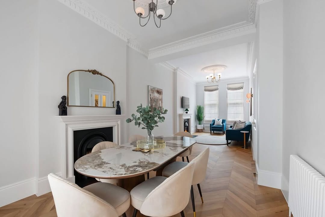 Post 1 by West11 Properties & Design on Instagram (carousel)