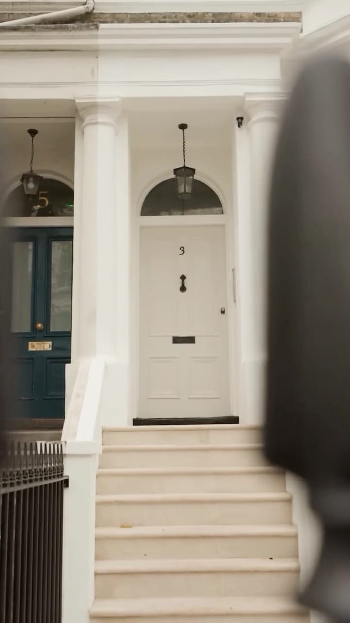 Post 8 by West11 Properties & Design on Instagram (video)