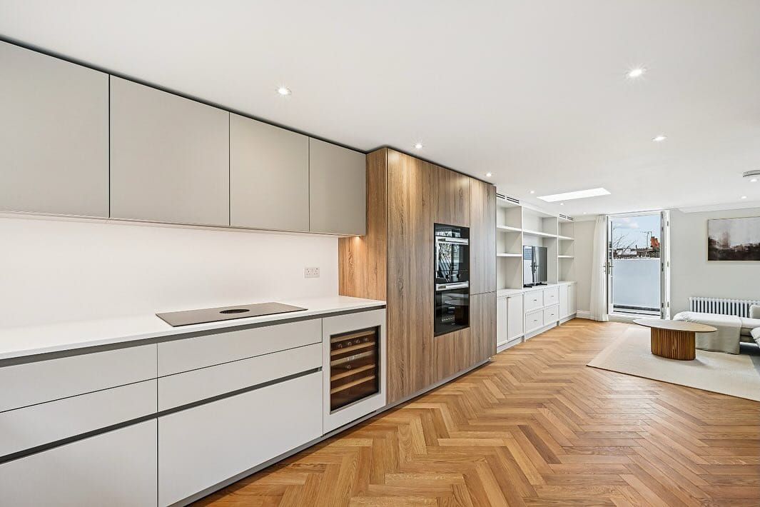 Post 9 by West11 Properties & Design on Instagram (carousel)