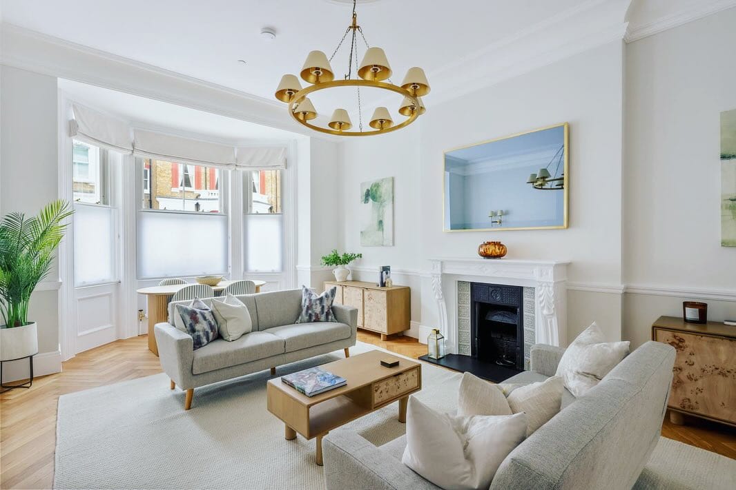 Post 6 by West11 Properties & Design on Instagram (carousel)