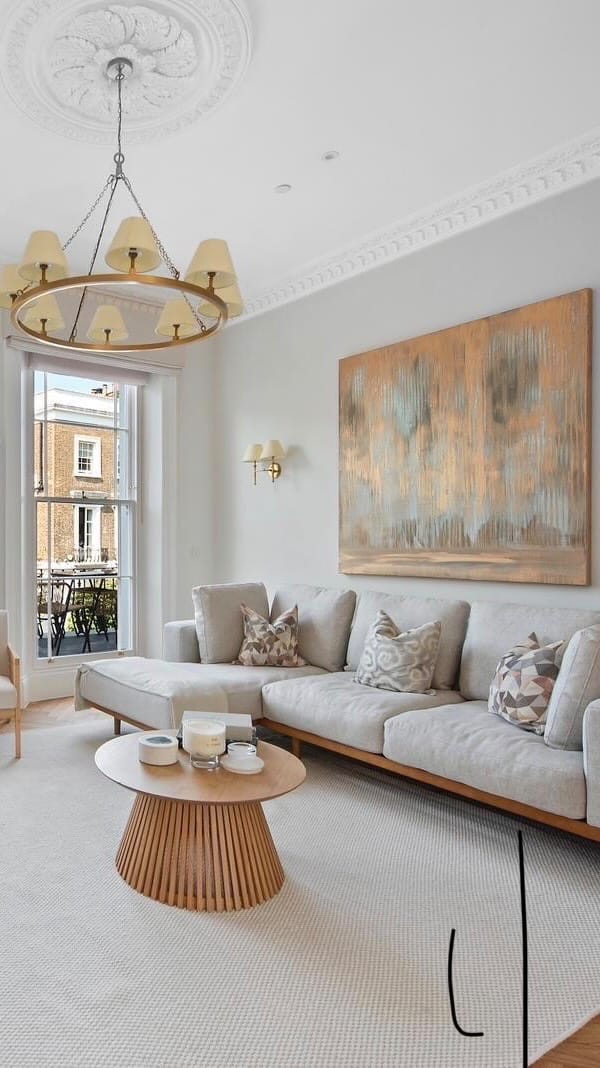 Post 7 by West11 Properties & Design on Instagram (video)