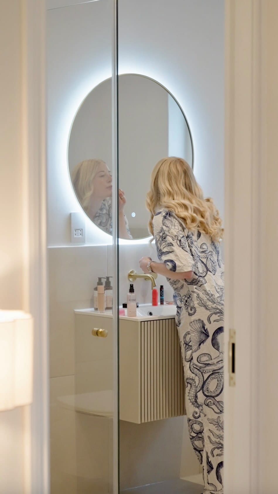 Post 4 by West11 Properties & Design on Instagram (video)