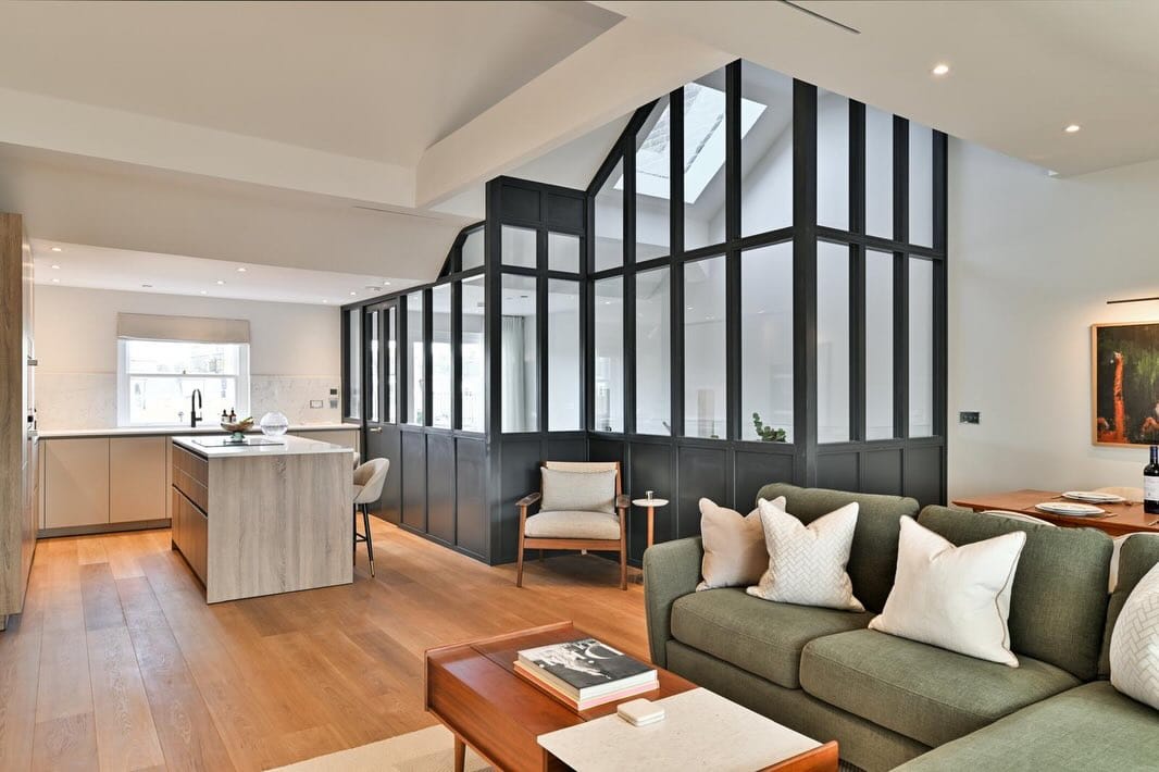 Post 3 by West11 Properties & Design on Instagram (carousel)