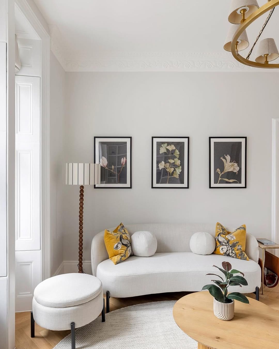 Post 10 by West11 Properties & Design on Instagram (carousel)