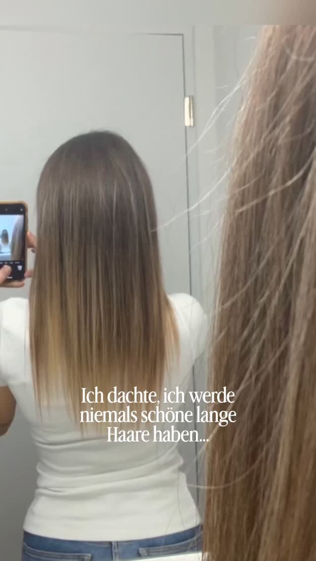 Post 1 by Mama Alltag | Mindset | Wellness-Business on Instagram (video)