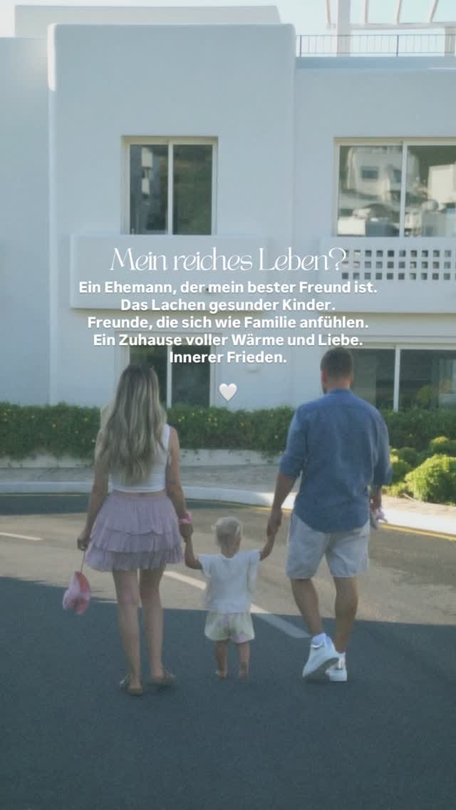 Post 2 by Mama Alltag | Mindset | Wellness-Business on Instagram (video)