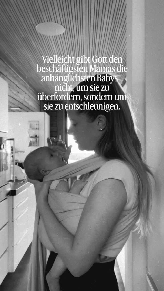 Post 5 by Mama Alltag | Mindset | Wellness-Business on Instagram (video)
