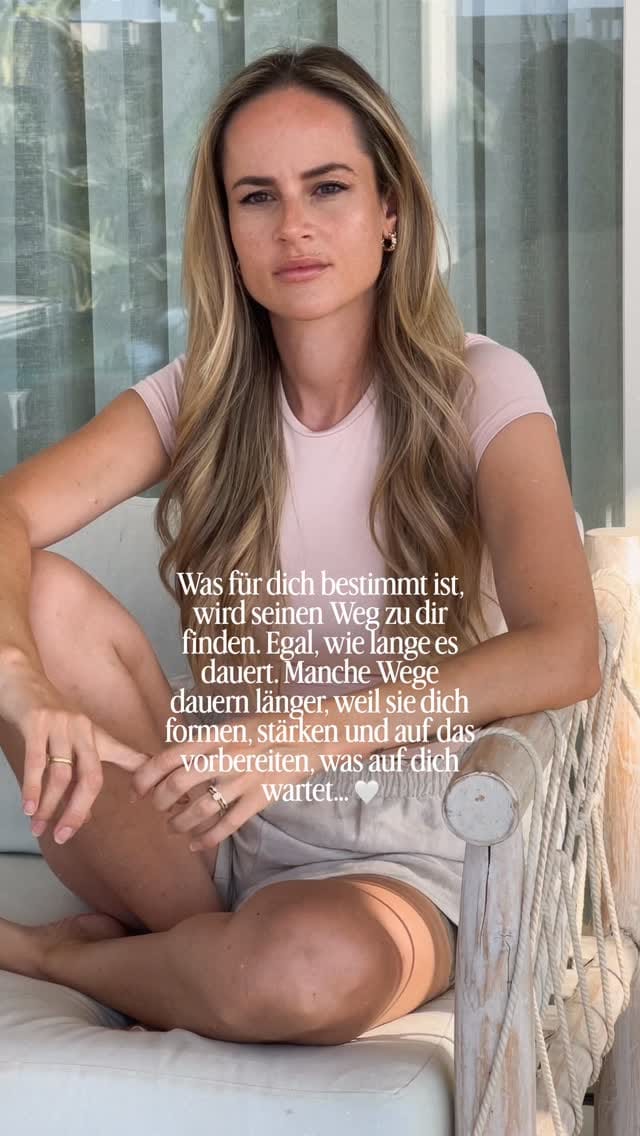 Post 6 by Mama Alltag | Mindset | Wellness-Business on Instagram (video)