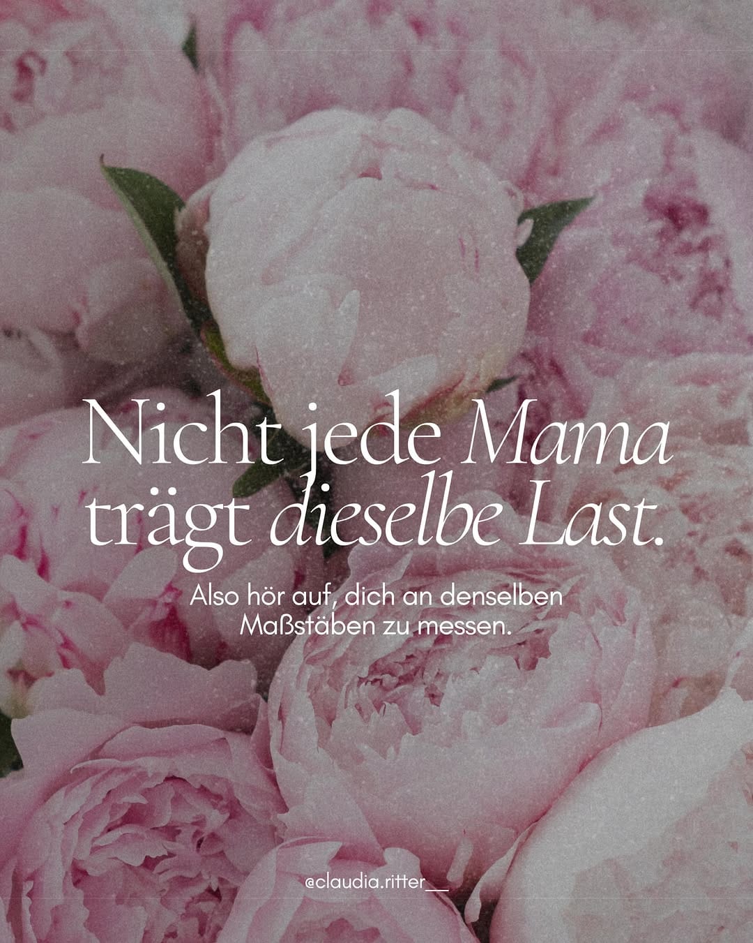 Post 8 by Mama Alltag | Mindset | Wellness-Business on Instagram (carousel)