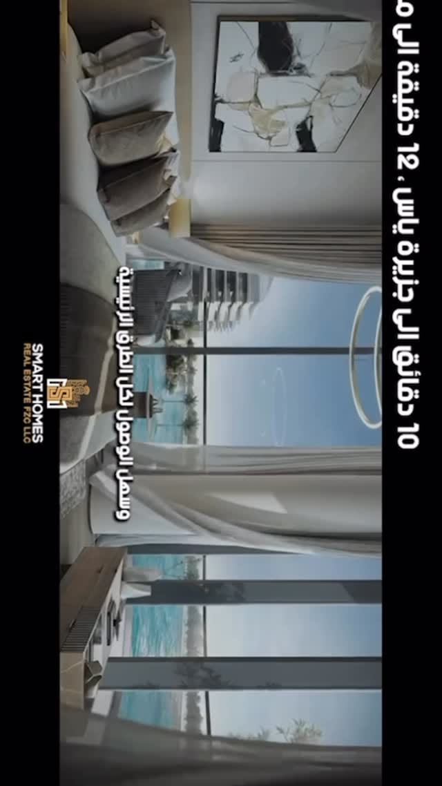 Post 5 by Smart Homes Group LLC on Instagram (video)