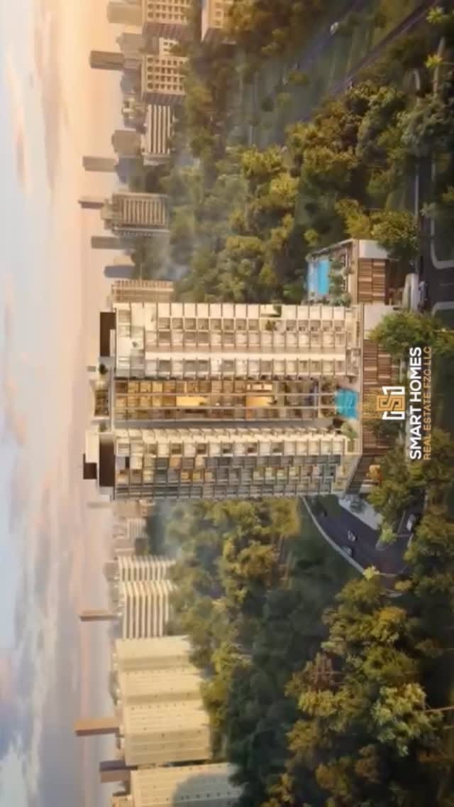 Post 7 by Smart Homes Group LLC on Instagram (video)