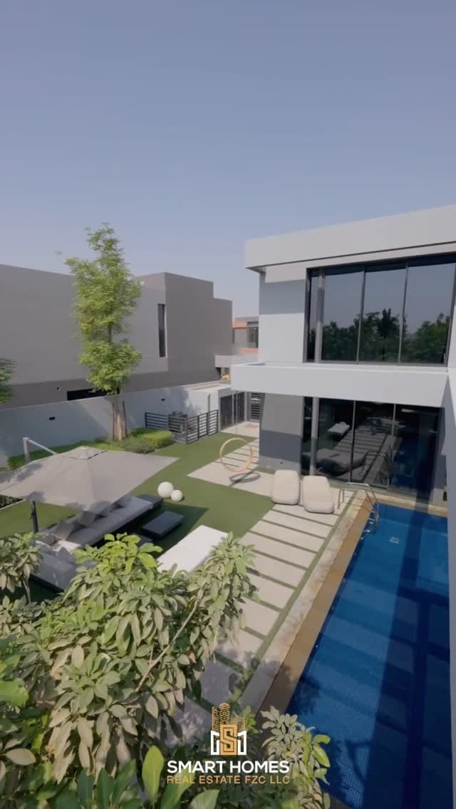 Post 6 by Smart Homes Group LLC on Instagram (video)