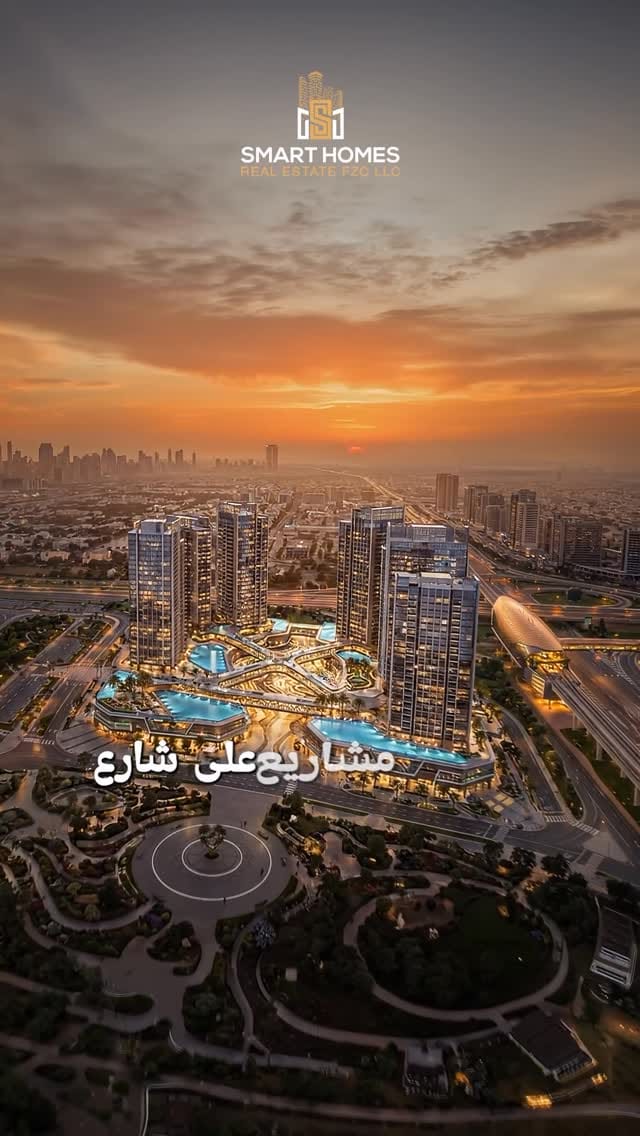Post 1 by Smart Homes Group LLC on Instagram (video)