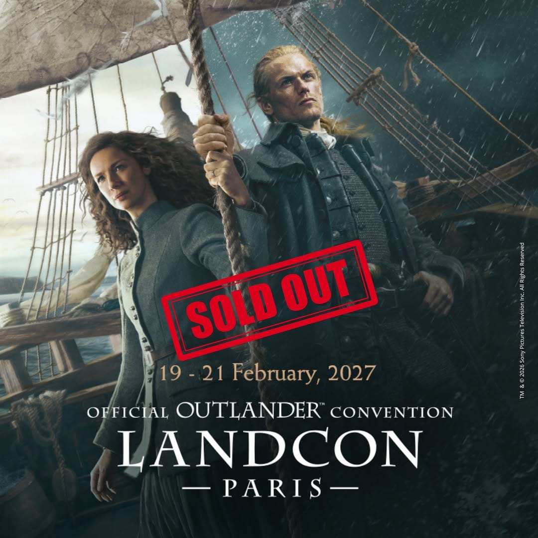 Post 10 by The Land Con on Instagram (image)