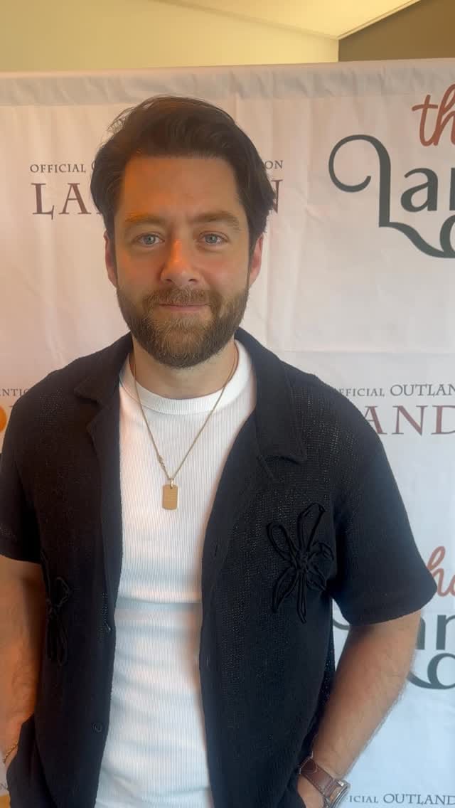 Post 6 by The Land Con on Instagram (video)