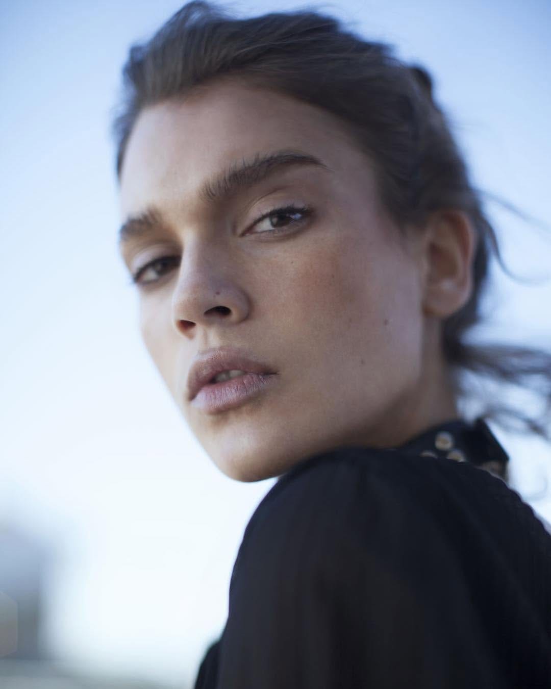 Post 10 by Giannina Haupt on Instagram (image)